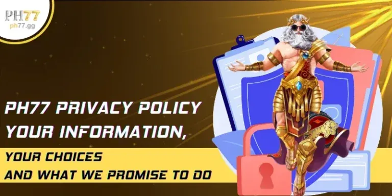 Cập nhật khuyến mãi 66win casino 2026