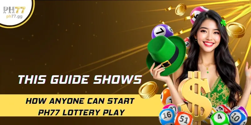 Các chương trình khuyến mãi tại 66win casino