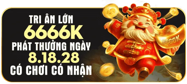 Chiến lược thắng lớn tại 66win casino