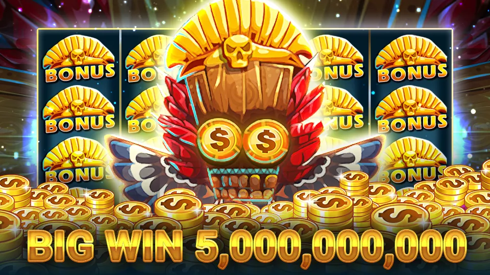 Cá cược Esports 66win casino
