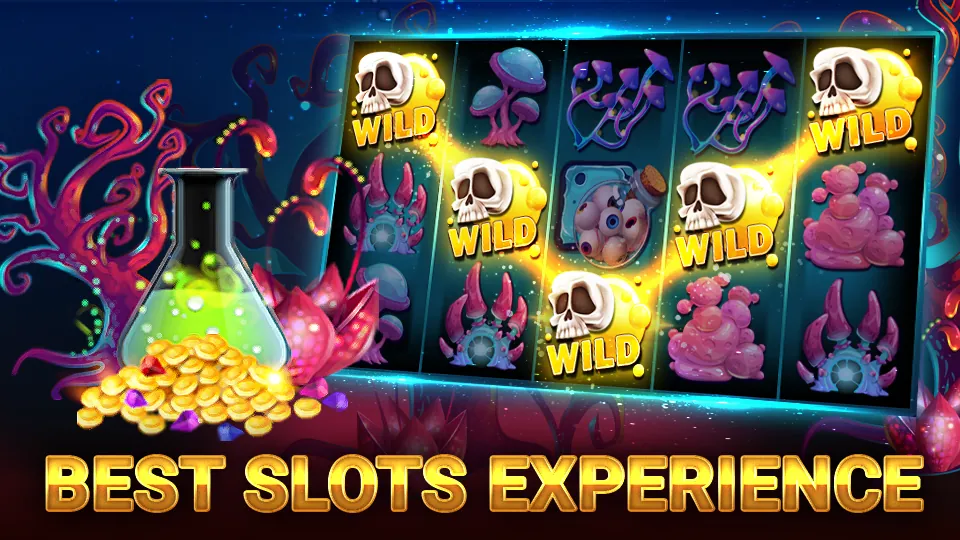 Cá cược bóng rổ 66win casino