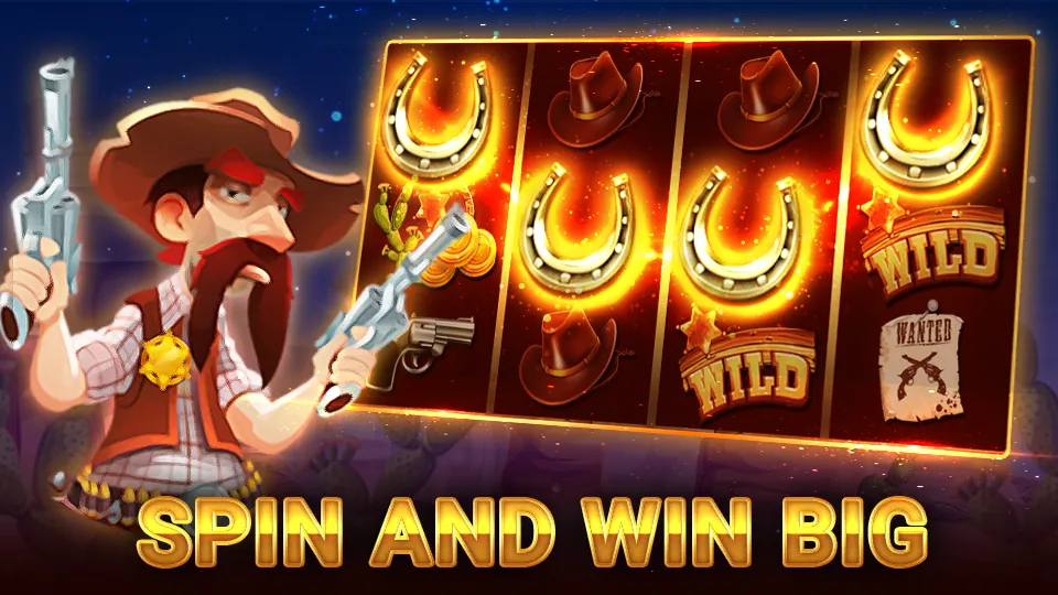 Cá cược bóng đá 66win casino