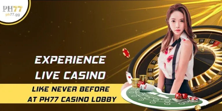 Cá cược thể thao tại 66win casino