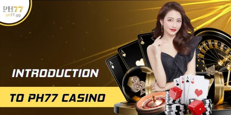 Đánh giá chuyên sâu 66win casino