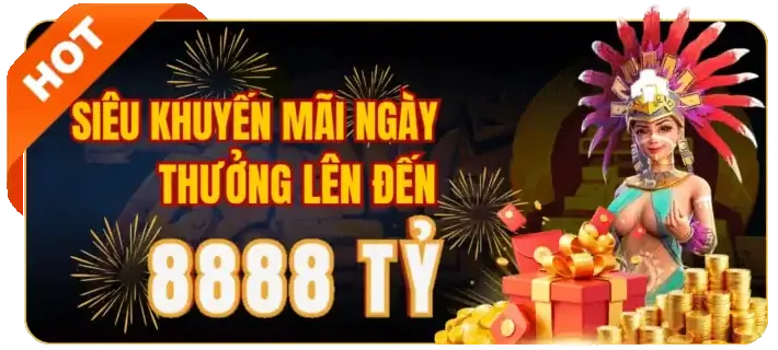 Thưởng chào mừng thành viên mới 66win casino