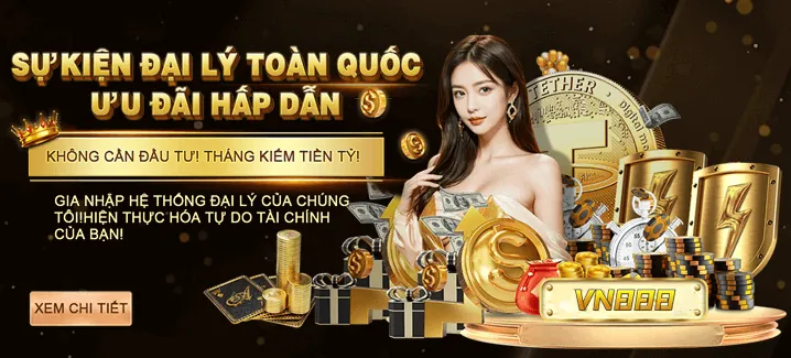 Sự kiện đặc biệt và giải đấu 66win casino