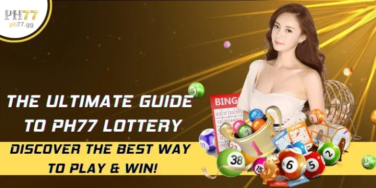 Chiến lược nổ hũ tại 66win casino