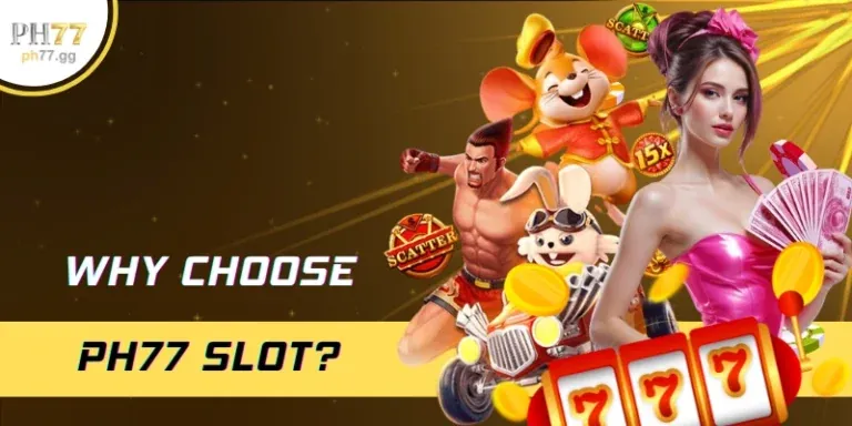 Trải nghiệm casino trực tuyến 66win