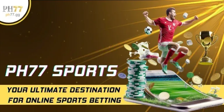 Tỷ lệ RTP cao