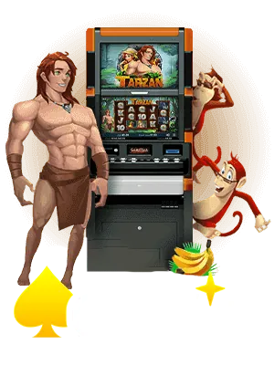 Tải ứng dụng 66win casino trên điện thoại