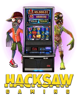 Trải nghiệm người dùng tối ưu tại 66win casino