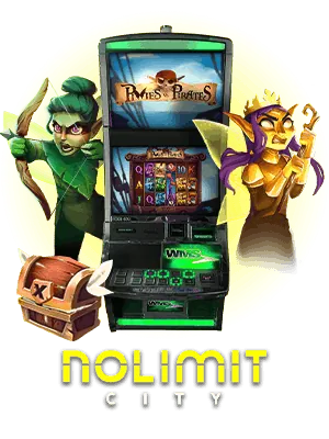 Khuyến mãi và ưu đãi hấp dẫn tại 66win casino