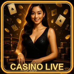 Cá cược Thể thao 66win casino
