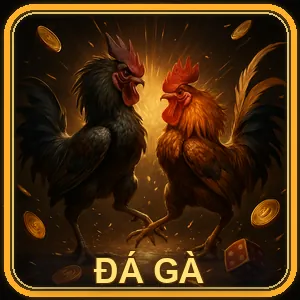 Trò chơi Sòng bạc trực tuyến 66win casino