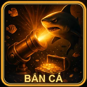 Cá cược Đá Gà 66win casino
