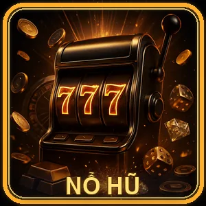 Khuyến mãi 66win casino