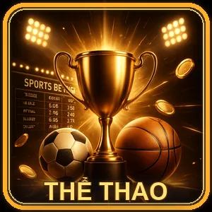 Trò chơi Nổ Hũ 66win casino