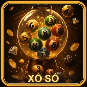Trò chơi Bắn Cá 66win casino