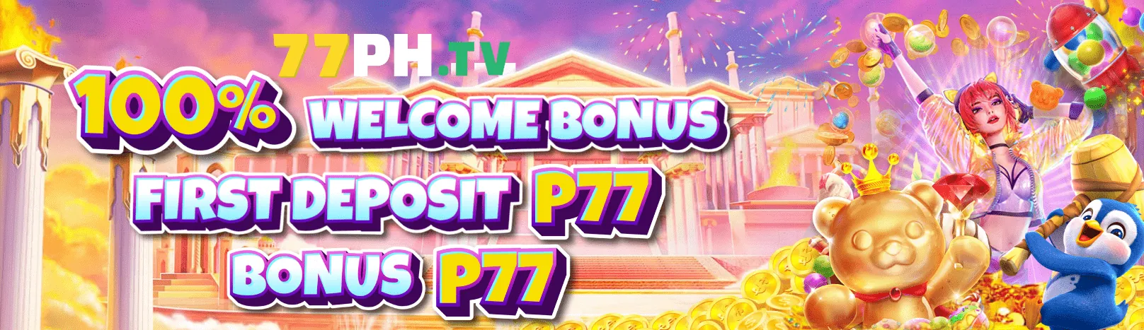 Hình ảnh hỗ trợ khách hàng 66win casino