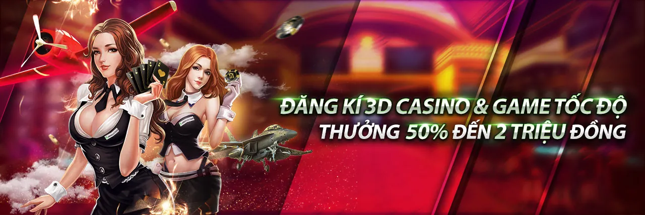 Hình ảnh Chính sách quyền riêng tư 66win casino