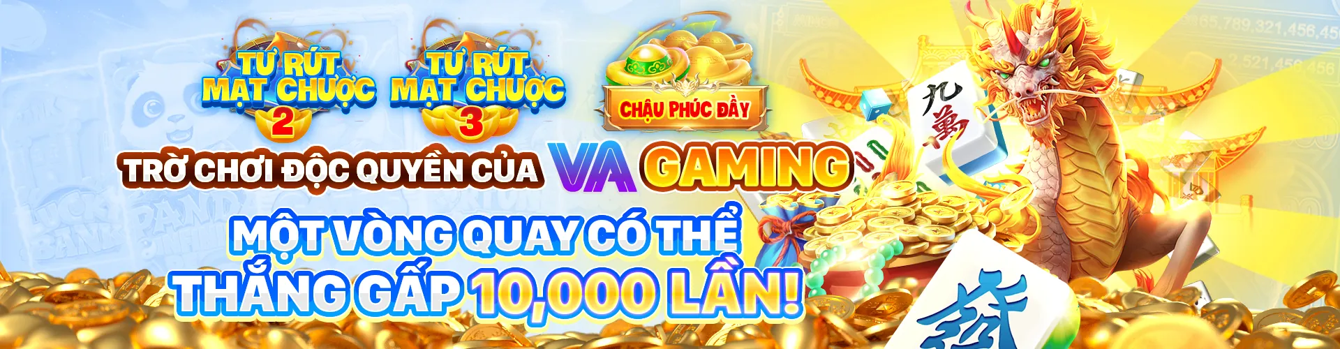 Hình ảnh chào mừng đăng ký tài khoản 66win casino