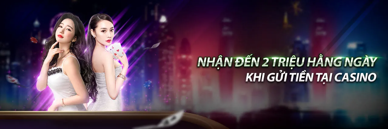 Hình ảnh Điều khoản & Điều kiện của 66win Casino