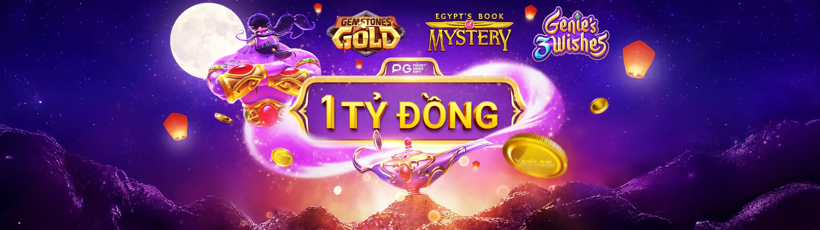Khuyến mãi hấp dẫn tại 66win casino