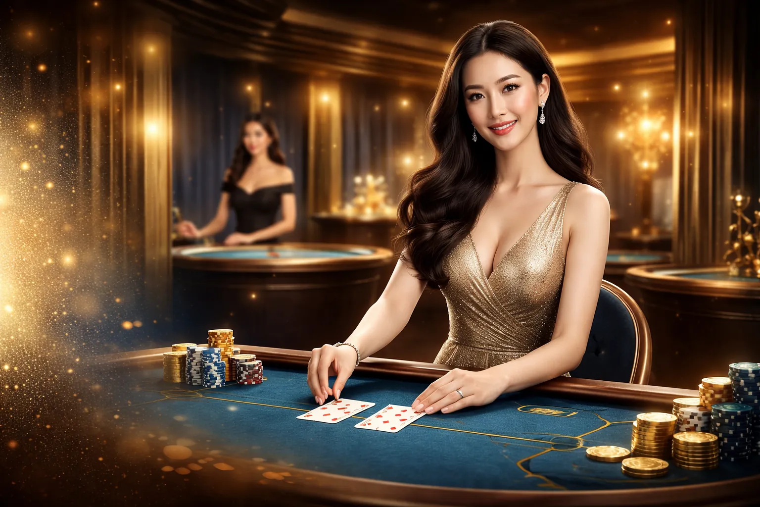Các loại cookie 66win casino sử dụng