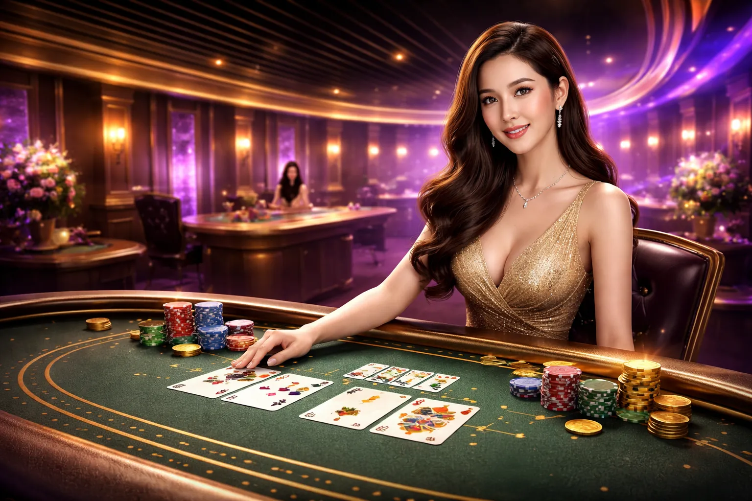 Cookie chức năng 66win casino