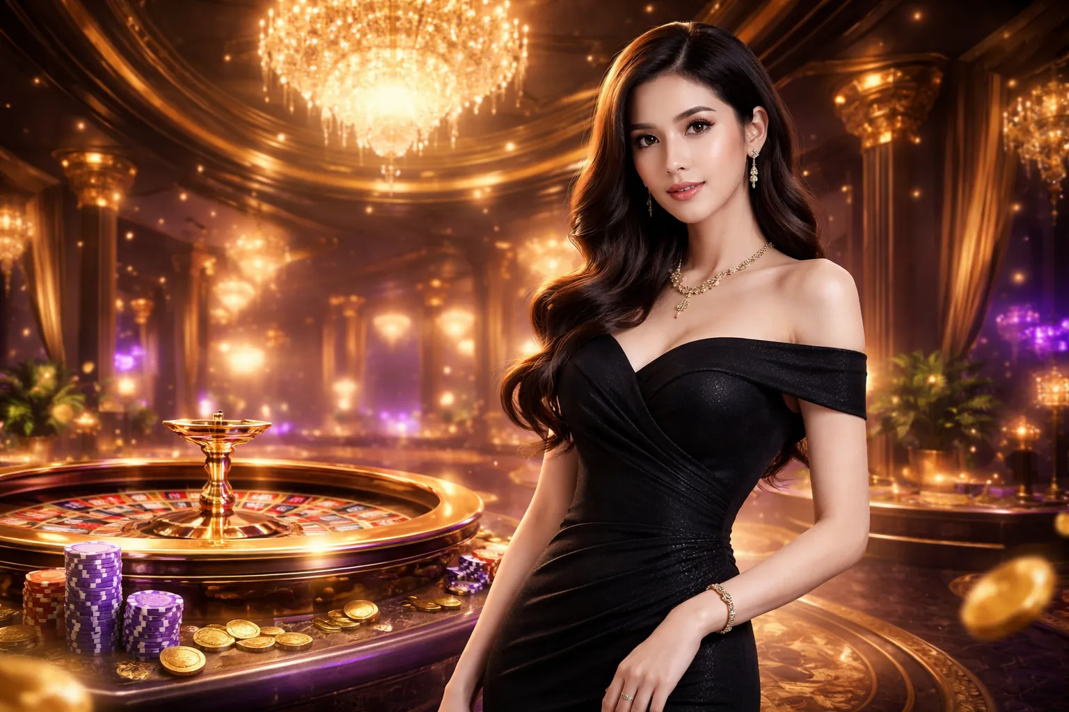 Cookie hiệu suất 66win casino