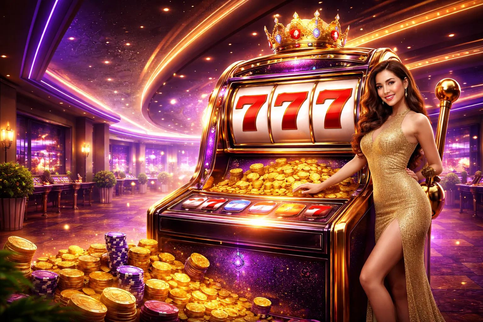 Hình ảnh chính sách cookie 66win casino