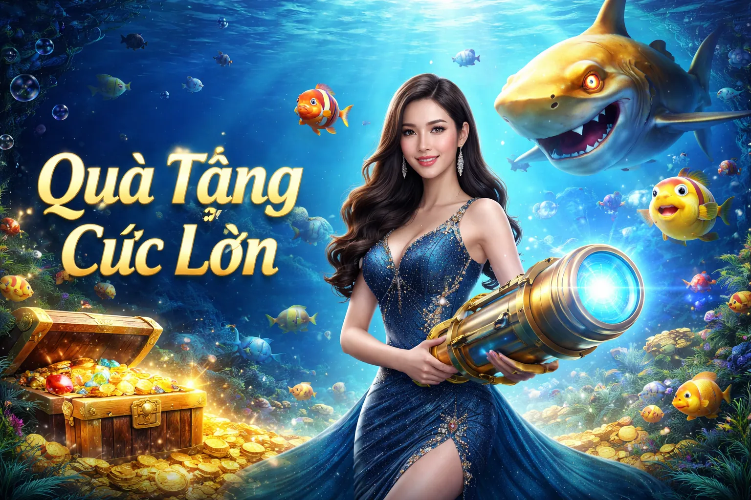 Ứng dụng 66win Casino trên điện thoại