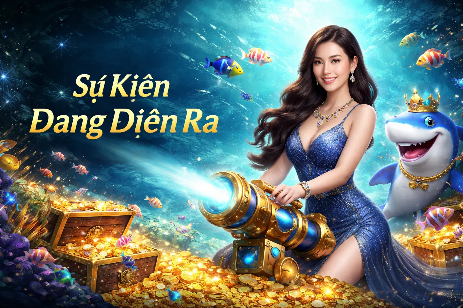 Kiểm soát truy cập nghiêm ngặt