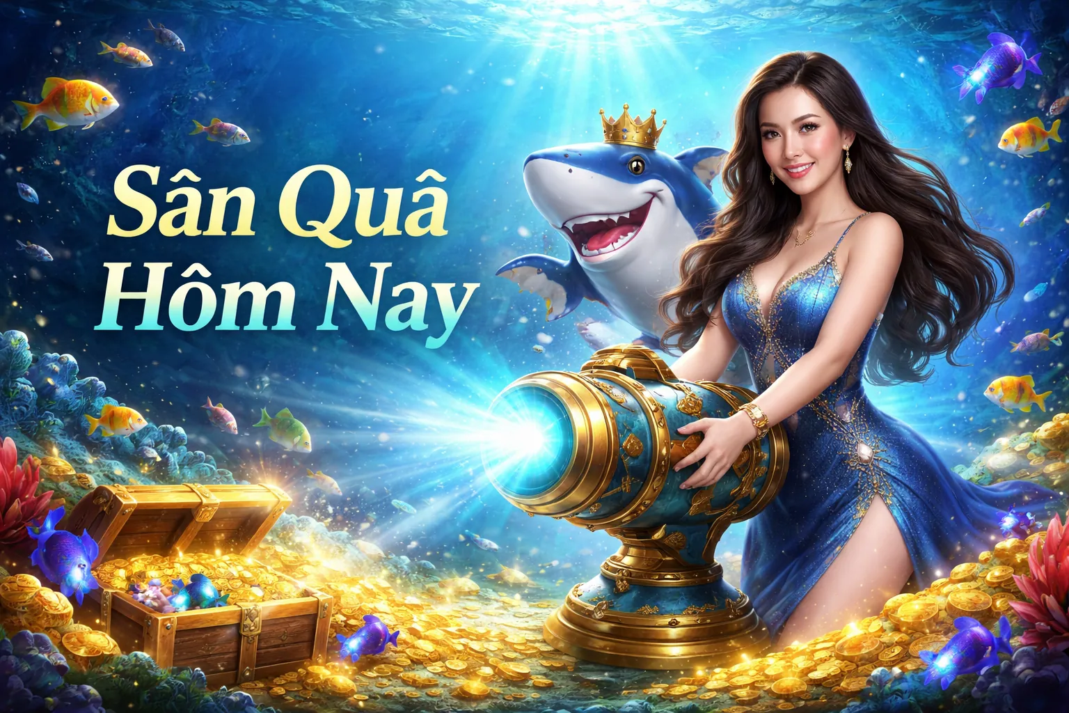 Đào tạo nhân viên về bảo mật