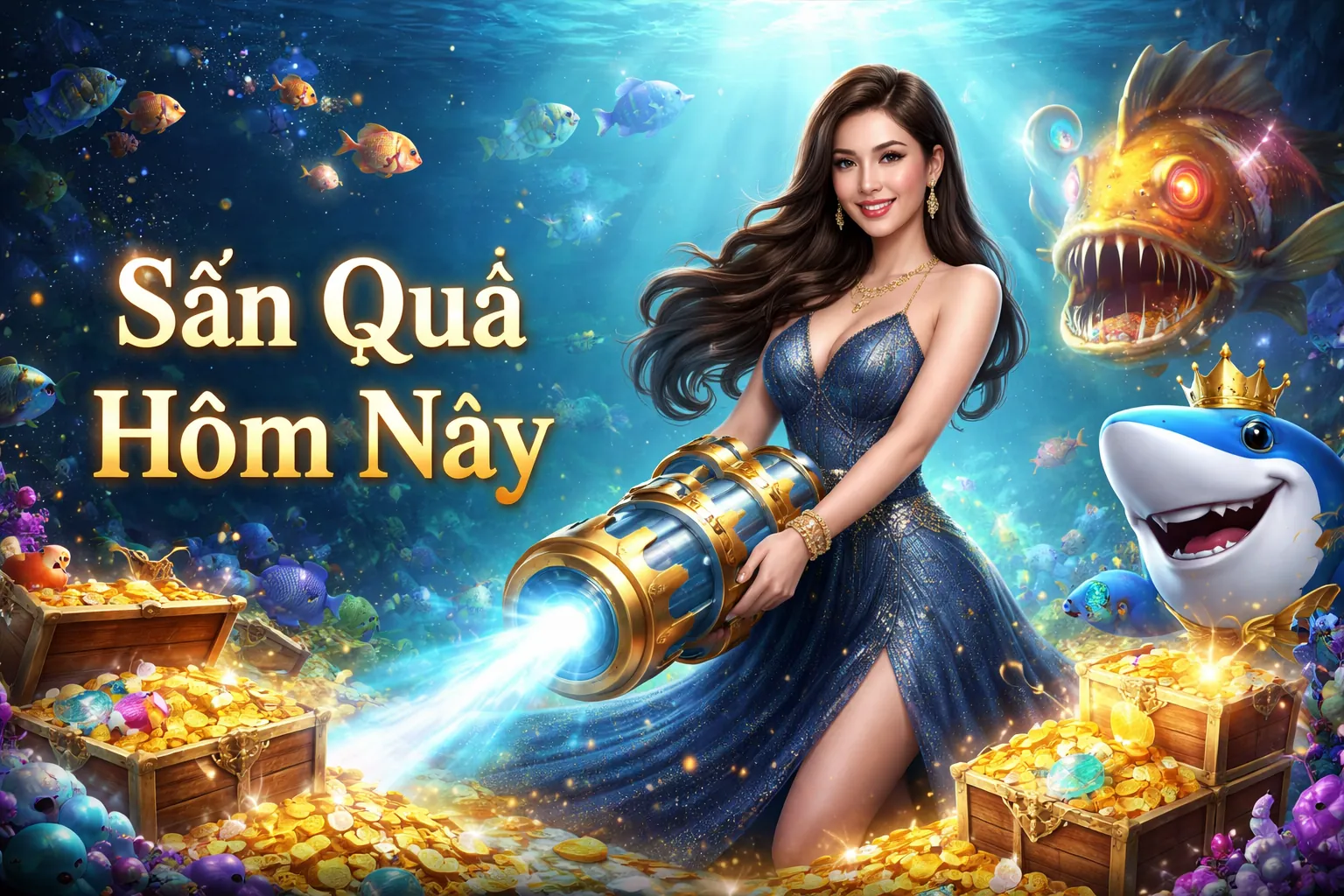 Tối thiểu hóa dữ liệu
