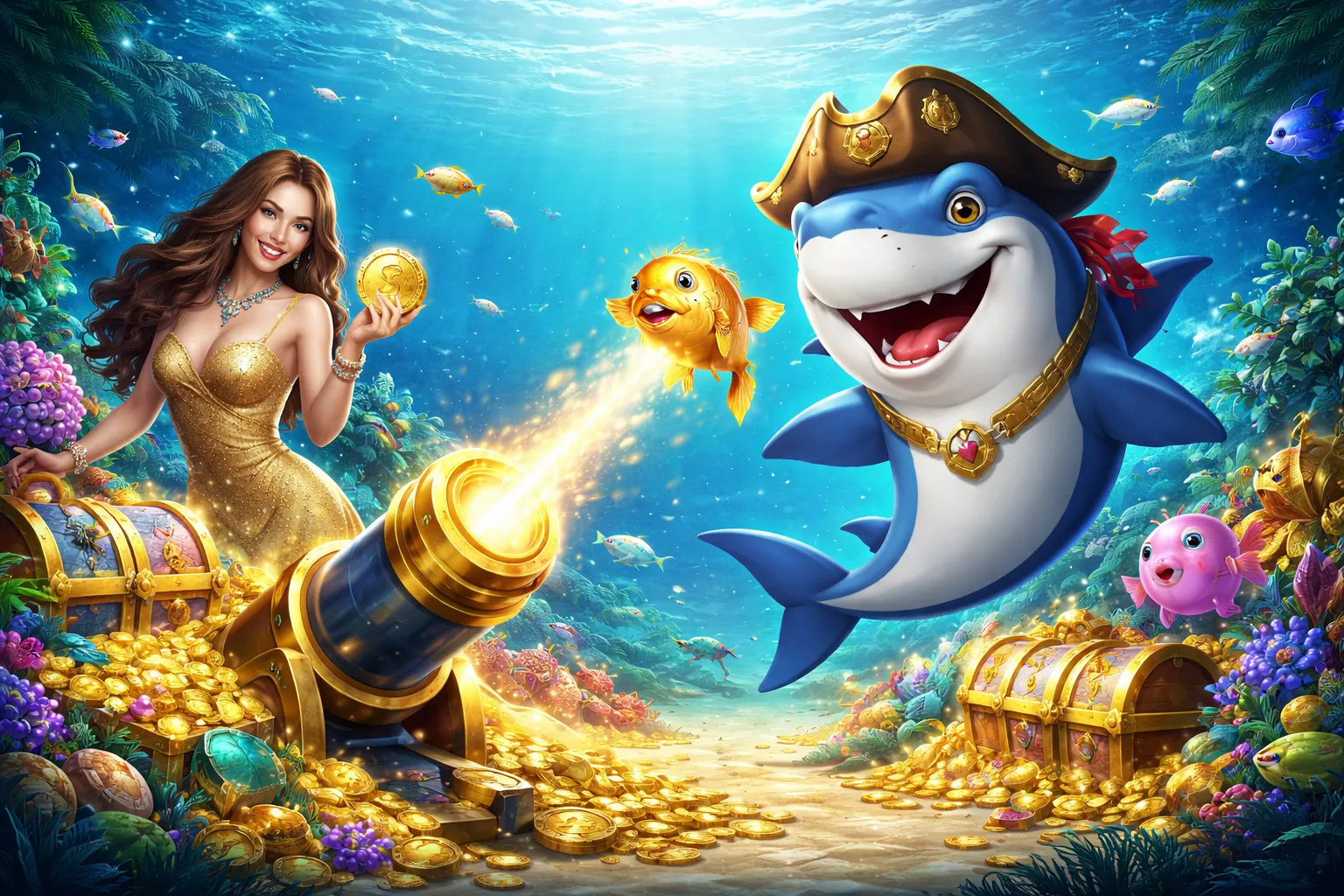 Hình ảnh chính blog 66win casino