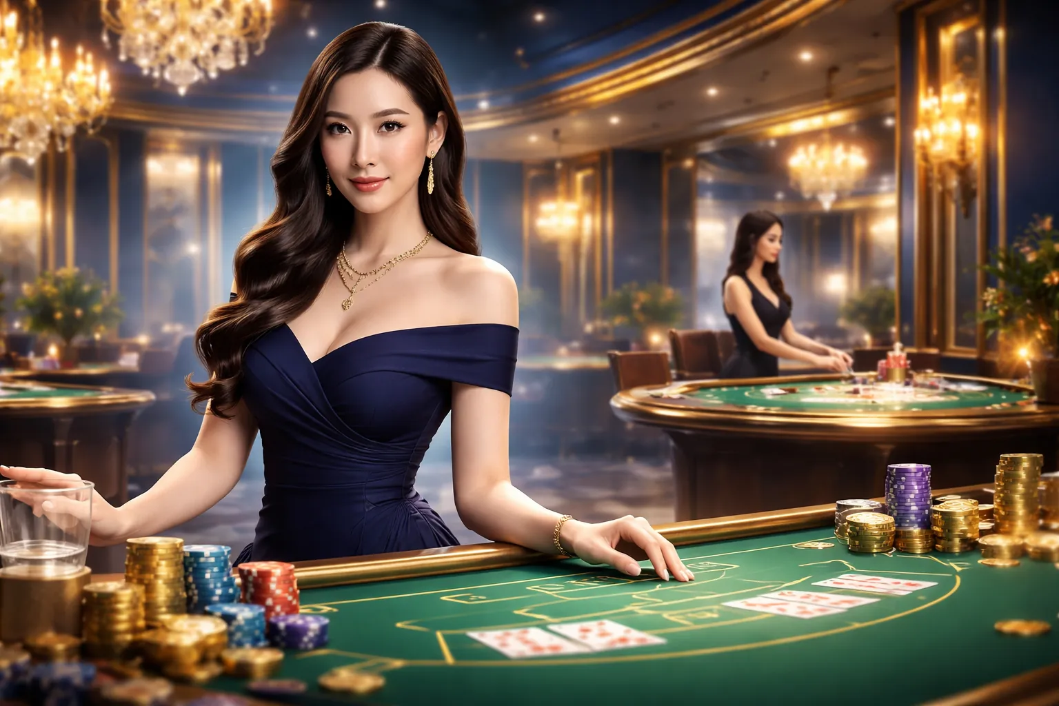 66win casino và đối tác cùng phát triển bền vững