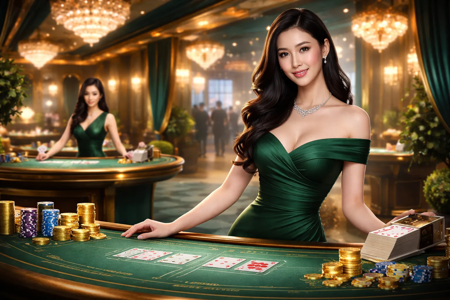 Hạn chế mục đích