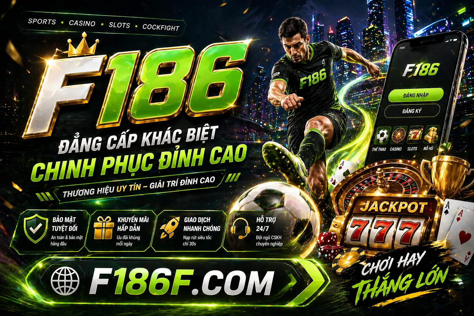 Hình ảnh minh họa Tuân thủ GDPR của 66win casino