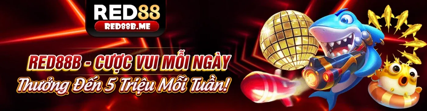 Hình ảnh chính game Nổ Hũ 66win Casino