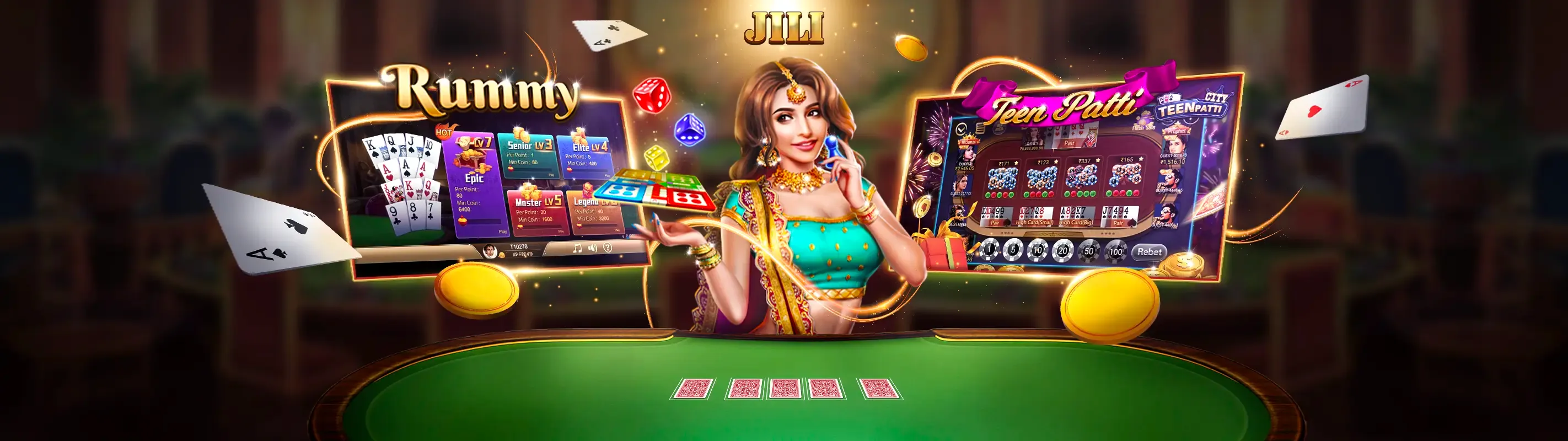 Đội ngũ hỗ trợ khách hàng chuyên nghiệp của 66win Casino sẵn sàng phục vụ 24/7