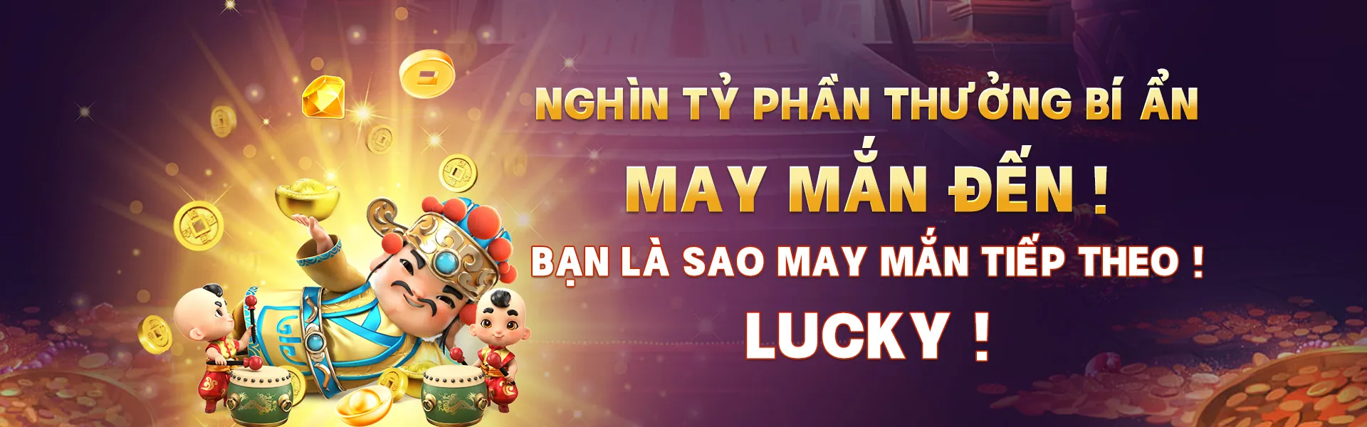 Người chơi may mắn ăn mừng chiến thắng tại 66win casino