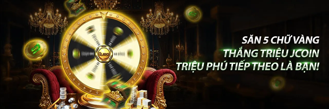 66win Casino - Sân Chơi Cá Cược Đỉnh Cao 2026