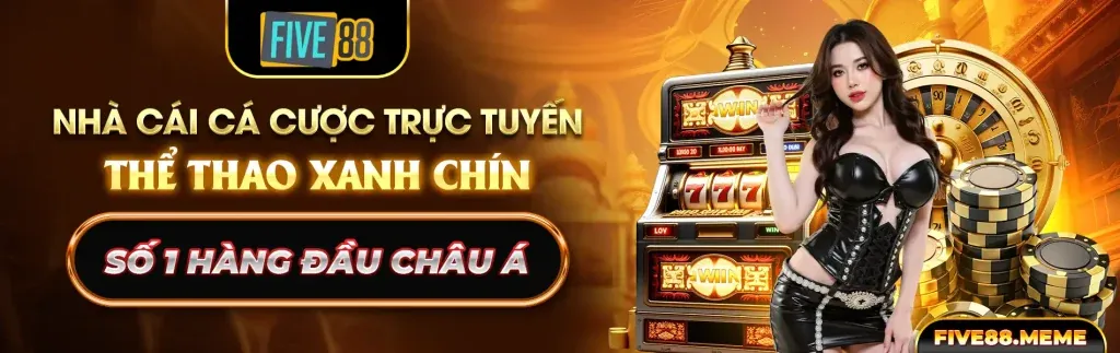 Sòng bạc 66win casino sôi động