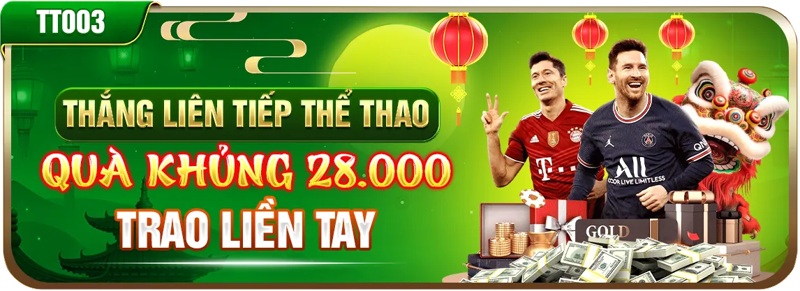 Hình ảnh chính 66win casino