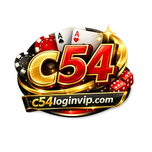 Biểu tượng Hỗ trợ qua Email tại 66win Casino