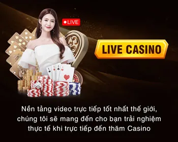 Ứng dụng di động 66win casino