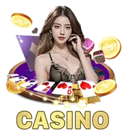 Hệ thống thanh toán hoa hồng nhanh chóng, minh bạch và an toàn của 66win casino