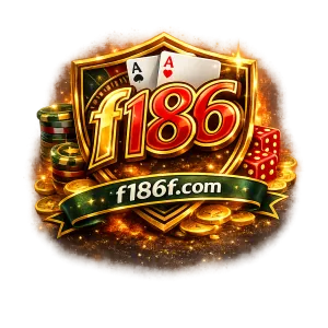 Công cụ tiếp thị mạnh mẽ và tài nguyên quảng cáo đa dạng của 66win casino