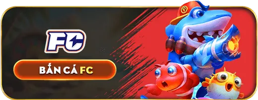 Đa dạng trò chơi 66win casino